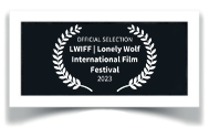 LWIFF logo 2023