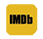 IMDB logo