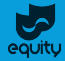 Equity icon