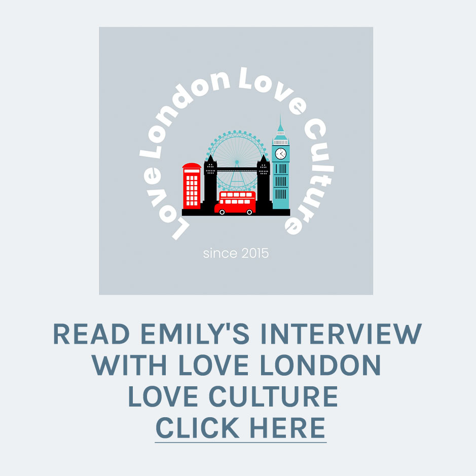 London Love